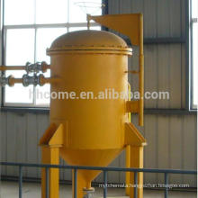 Production line Tea-seed oil equipment,walnut oil processing machine